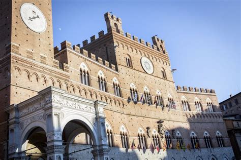 siena college|università degli studi di siena.